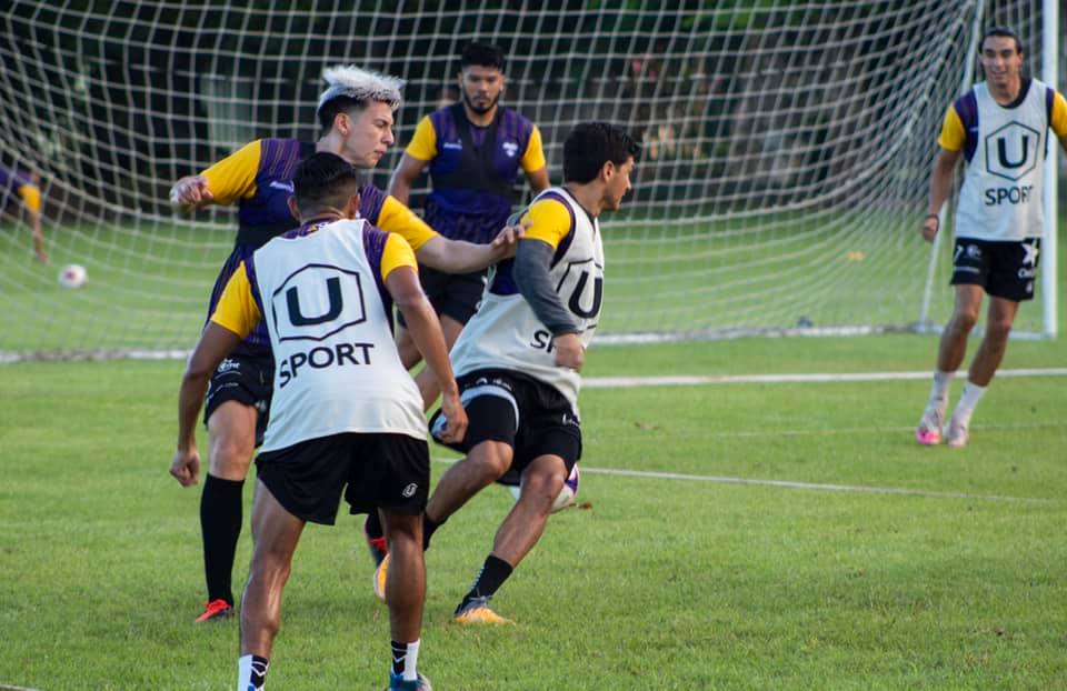 Venados recibe a Correcaminos, en busca de salir de últimos lugares